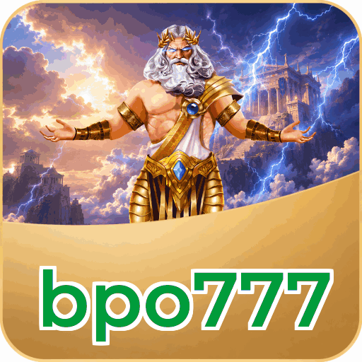 bpo777 Indonesia