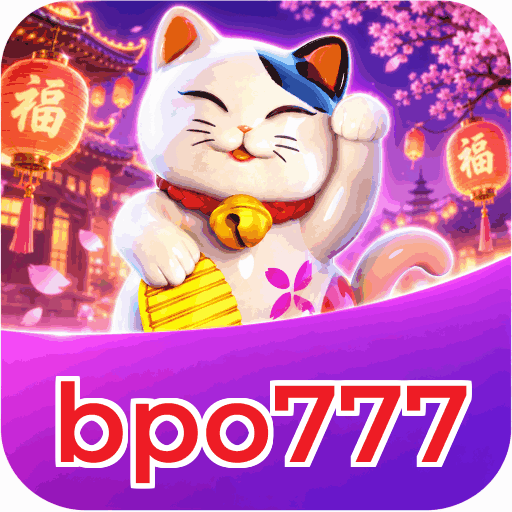 bpo777 Indonesia