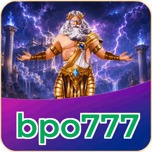 bpo777