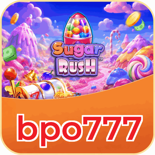 bpo777 Indonesia