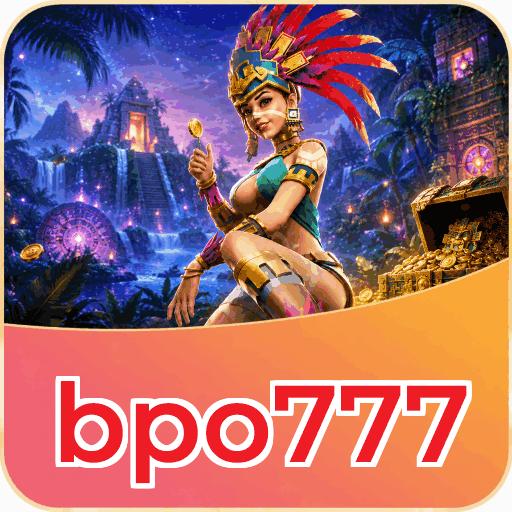 bpo777