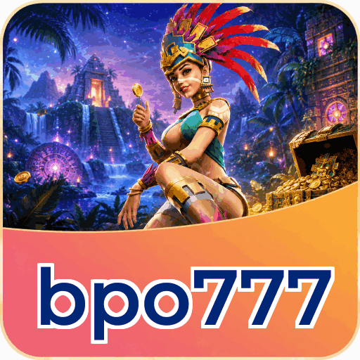bpo777 Indonesia