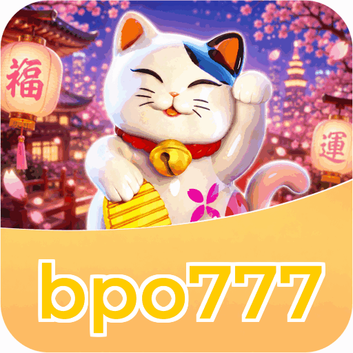 bpo777 Indonesia
