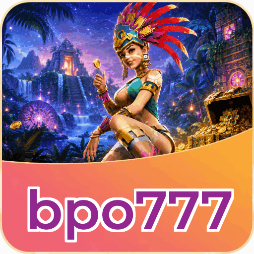 bpo777 Indonesia