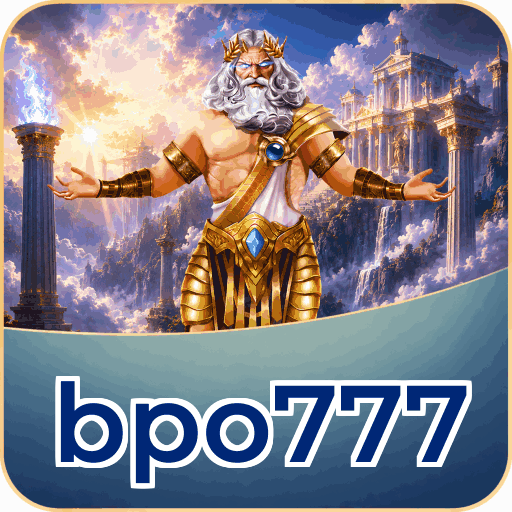 bpo777