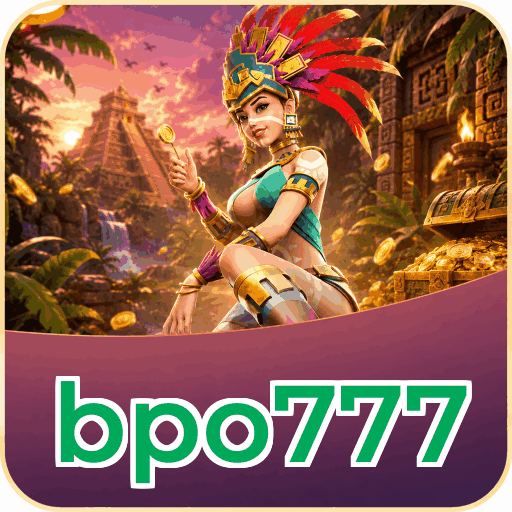 bpo777