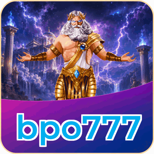 bpo777 Indonesia