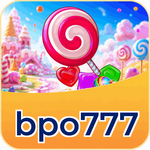 bpo777 Indonesia