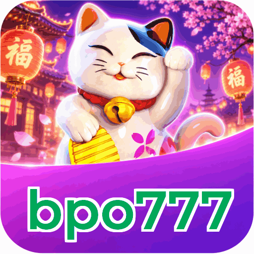 bpo777 Indonesia